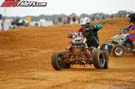 edt-atv-06-pro-5033