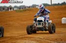edt-atv-06-pro-5035
