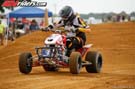 edt-atv-06-pro-5038