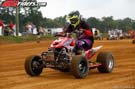 edt-atv-06-pro-5039