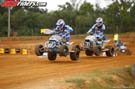edt-atv-06-pro-5041