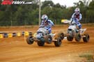 edt-atv-06-pro-5042