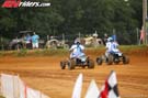 edt-atv-06-pro-5052