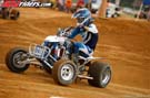 edt-atv-06-pro-5054