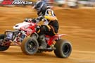 edt-atv-06-pro-5058