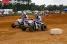 edt-atv-06-pro-5065