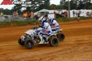edt-atv-06-pro-5067