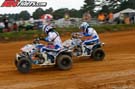 edt-atv-06-pro-5068