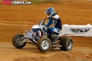 edt-atv-06-pro-5071