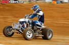 edt-atv-06-pro-5072
