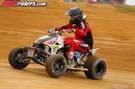 edt-atv-06-pro-5075