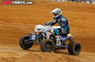 edt-atv-06-pro-5077