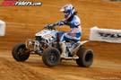 edt-atv-06-pro-5082