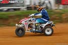 edt-atv-06-pro-5088