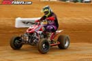 edt-atv-06-pro-5091