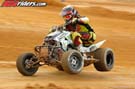 edt-atv-06-pro-5093