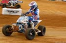 edt-atv-06-pro-5097