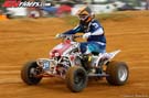 edt-atv-06-pro-5100