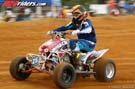 edt-atv-06-pro-5101