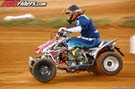 edt-atv-06-pro-5102