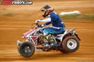 edt-atv-06-pro-5103