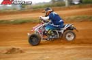 edt-atv-06-pro-5117
