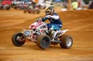 edt-atv-06-pro-5120