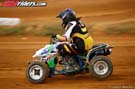 edt-atv-06-pro-5124