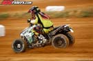 edt-atv-06-pro-5126