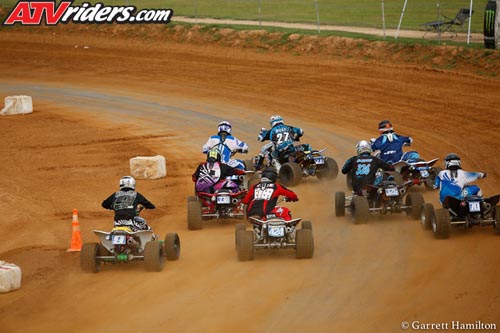 edt-atv-06-pro-am-5875
