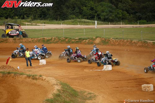 edt-atv-06-pro-am-5879