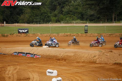 edt-atv-06-pro-am-5881