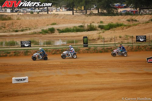 edt-atv-06-pro-am-5884