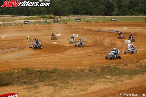 edt-atv-06-pro-am-5892