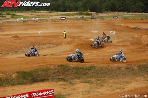 edt-atv-06-pro-am-5893