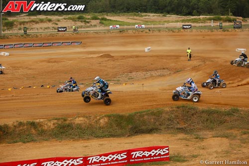 edt-atv-06-pro-am-5894