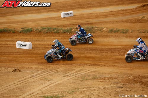 edt-atv-06-pro-am-5896