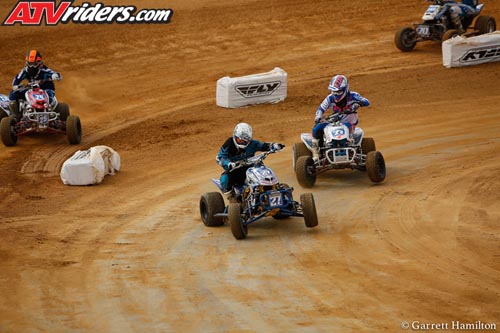 edt-atv-06-pro-am-5902