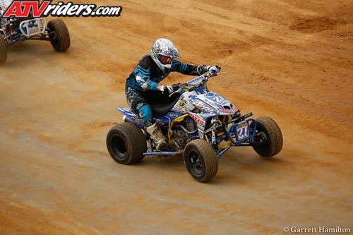 edt-atv-06-pro-am-5905