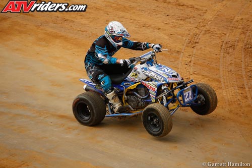 edt-atv-06-pro-am-5906