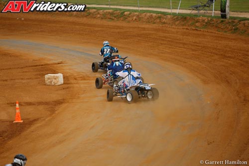 edt-atv-06-pro-am-5908