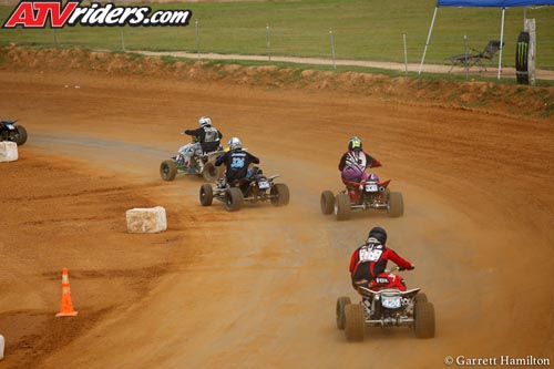 edt-atv-06-pro-am-5910