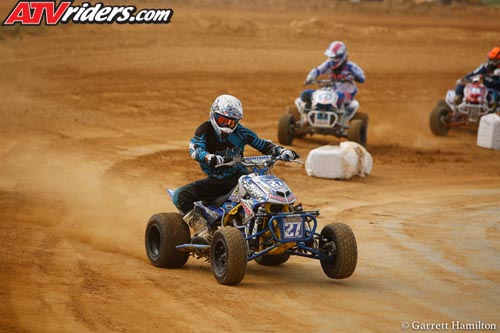 edt-atv-06-pro-am-5913