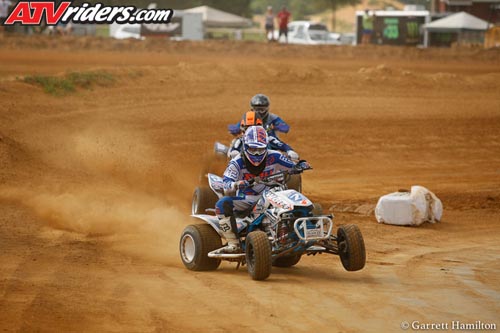 edt-atv-06-pro-am-5915