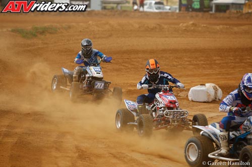 edt-atv-06-pro-am-5916