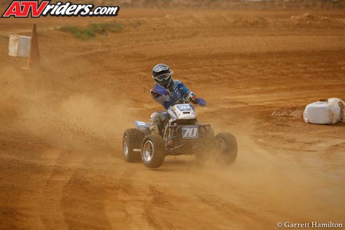edt-atv-06-pro-am-5917