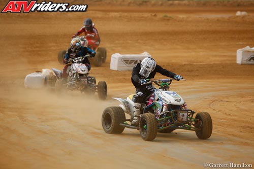 edt-atv-06-pro-am-5920