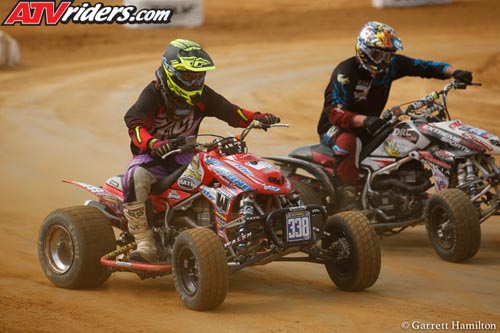 edt-atv-06-pro-am-5923