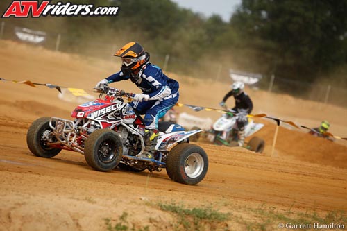 edt-atv-06-pro-am-5927