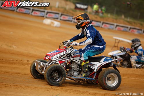 edt-atv-06-pro-am-5929